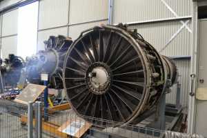 AIR-MUSEUM-22022014 (104)